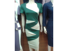 ������ MXL-1232,  ���� 620,00