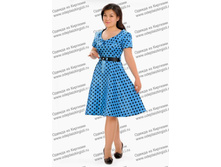 ������ ���-�������� ����� (���),  ���� 925,00