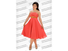 ������ ���-�������,  ���� 950,00