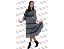 ������ MXL-1239,  ���� 740,00