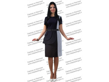 ������ MXL-1249,  ���� 875,00