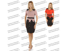 ������ SO-1750,  ���� 590,00