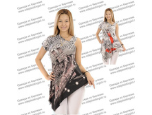 ������ SO-1751,  ���� 395,00