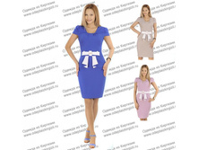 ������ SO-1901,  ���� 590,00