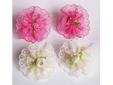 25 ���. �������-����.jpg