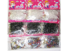 41 ���. ����� ����������� �������.jpg