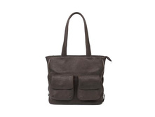 ���.12056 grey, ����� ���.���� 1325 ���.