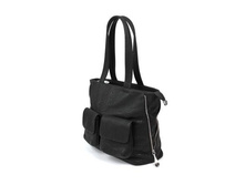 ���.12056 black, ������ ���.���� 1325 ���.