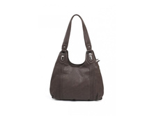 ���.12058 Grey, �����  ���.���� 1369 ���.