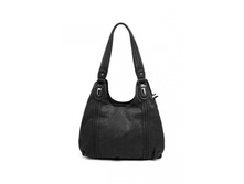 ���.12058 Black, ������  ���.���� 1369 ���.