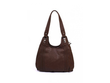 ���.12058 Coffee, ����������  ���.���� 1369 ���.