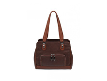 ���.12059 Coffee, ����������  ���.���� 1340 ���.