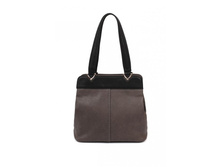 ���.12062 Grey, �����  ���.���� 1250 ���.