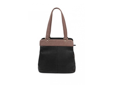 ���.12062 Black, ������  ���.���� 1250 ���.