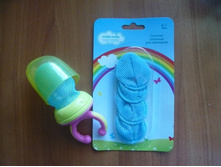 ����������� 014.jpg