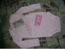 ����������� 017.jpg