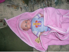 ����������� 020.jpg