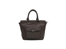 ���.12072 grey, �����  ���.���� 1518 ���.