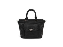 ���.12072 black, ������  ���.���� 1518 ���.