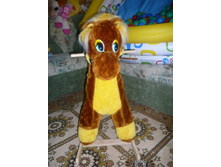 ����������� 012.jpg