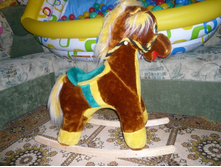 ����������� 011.jpg