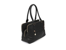 ���.12079 black ������ ������