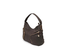 ���.12080 grey , �����  ���.���� 1265 ���.