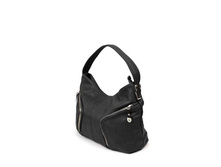 ���.12080 black, ������  ���.���� 1265 ���.