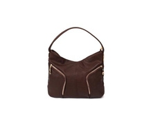 ���.12080 coffee, ����������  ���.���� 1265 ���.