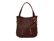 ���.12081 coffee, ����������  ���.���� 1310 ���.