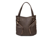 ���.12081 grey, �����   ���.���� 1310 ���.