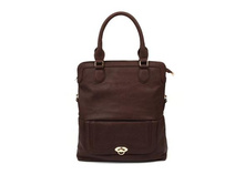 ���.12082 coffee, ����������   ���.���� 1369 ���.