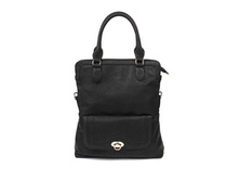 ���.12082 black, ������, �����  ���.���� 1369 ���.