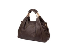 ���.12084 grey, �����  ���.���� 1563 ���.