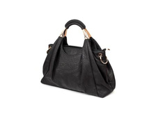 ���.12084 black, ������   ���.���� 1563 ���.