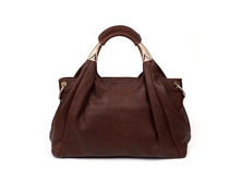 ���.12084 coffee, ����������   ���.���� 1563 ���.