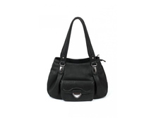 ���.12085 Black, ������  ���.���� 1414 ���.