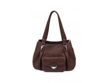 ���.12085 Coffee, ����������  ���.���� 1414 ���.