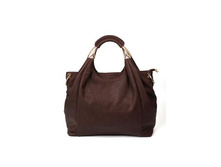 ���.12086 coffee, ����������  ���.���� 1578 ���.