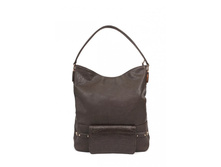 ���.12088 Grey, �����  ���.���� 1310 ���.