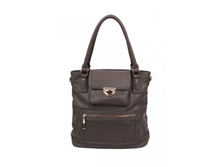 ���.12089 Grey, �����  ���.���� 1429 ���.