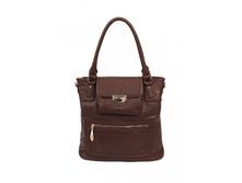 ���.12089 Coffee, ����������  ���.���� 1429 ���.