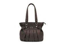 ���.12094 grey, �����  ���.���� 1340 ���.