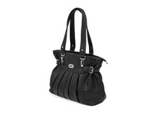 ���.12094 black, ������  ���.���� 1340 ���.