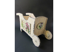 ������ ���� - �������