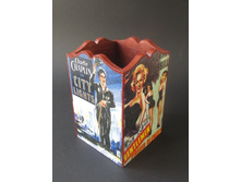 ������� ���� - �������