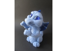 ������� - �������