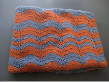 �������� ����������