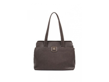 ���.12095 Grey, �����  ���.���� 1265 ���.