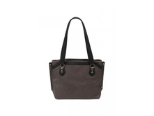 ���.12098 Grey, �����  ���.���� 1325 ���.